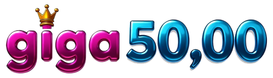 giga5000 login