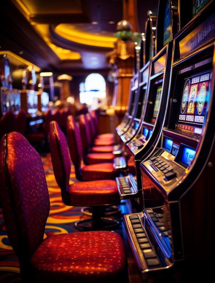 giga5000 login mobile app home screen showing sportsbook and casino sections