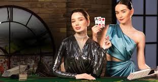 game information in demo mode Sportsbook demo showing game information for Liga 1