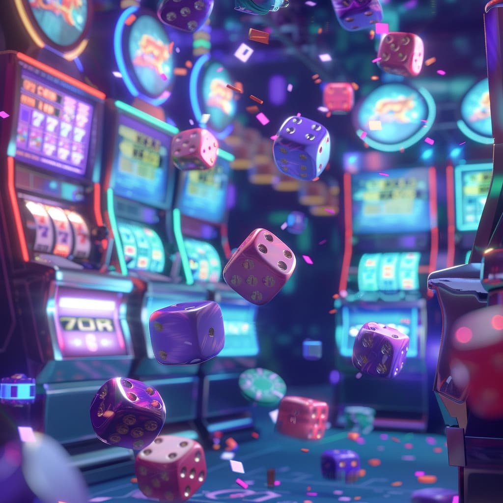 giga5000 login featured game showcase